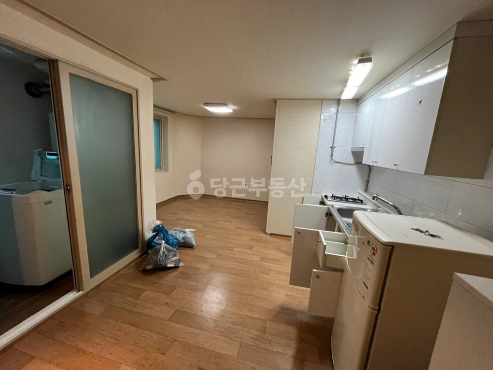 경기도 남양주시 진접읍 원룸 사진 1