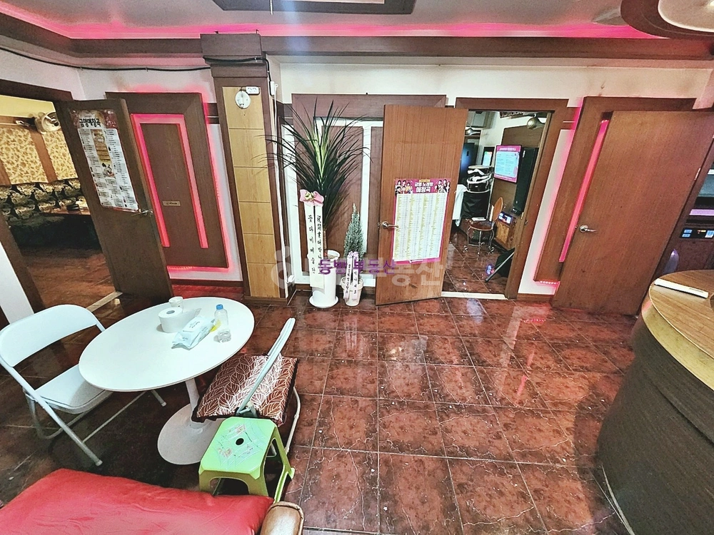 경상남도 통영시 무전동 상가 사진 1