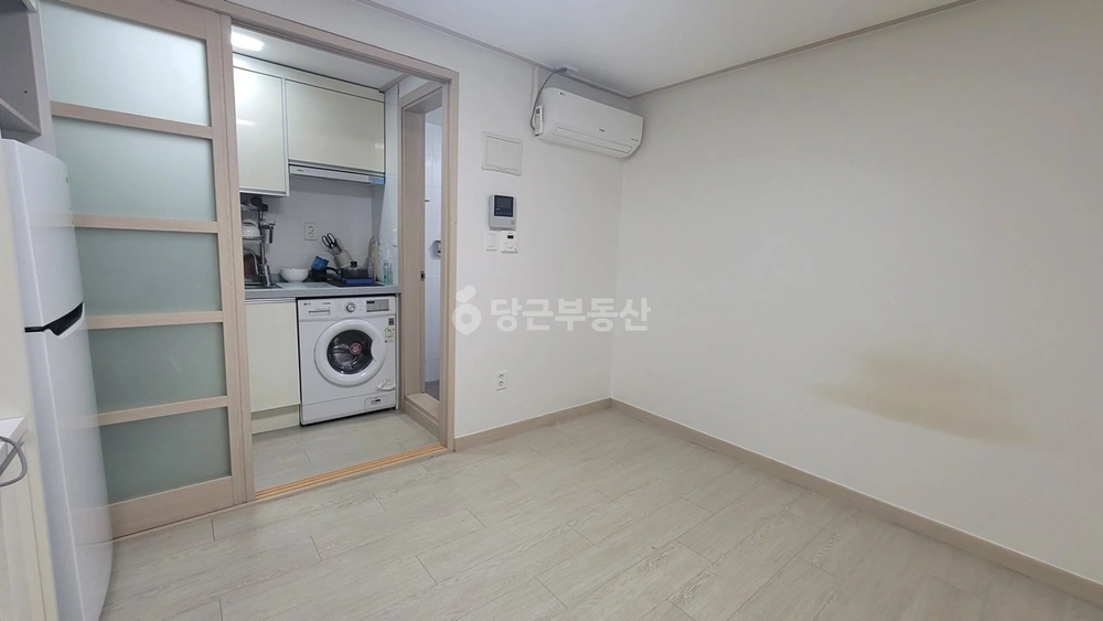서울특별시 동작구 사당동 원룸 사진 1