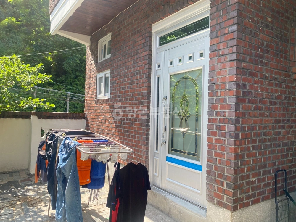 부산광역시 북구 만덕동 단독/전원주택 사진 1