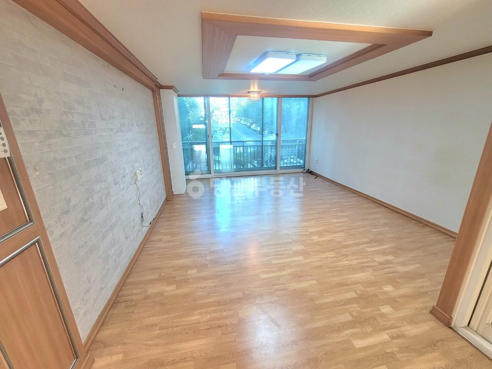 부산광역시 북구 구포동 아파트 사진 1
