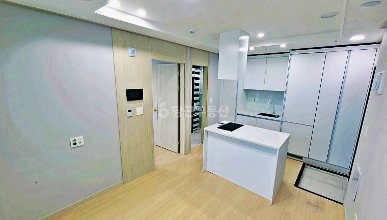 부산광역시 기장군 일광읍 오피스텔 사진 1