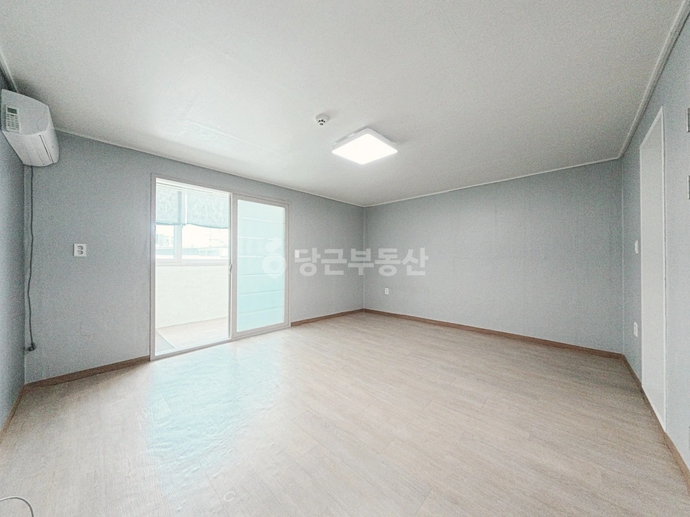 대구광역시 중구 대봉동 원룸 사진 1