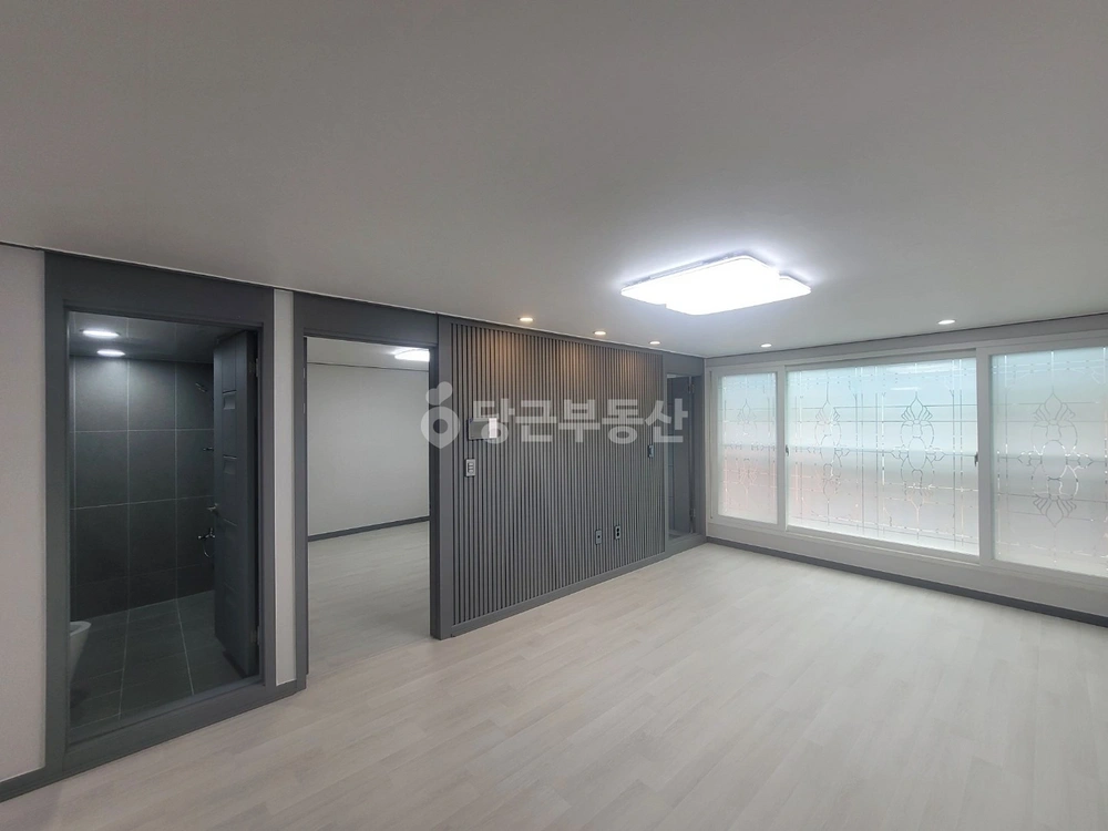인천광역시 부평구 삼산동 빌라(투룸 이상) 사진 1