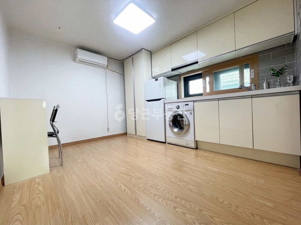 서울특별시 서초구 서초동 원룸 사진 1