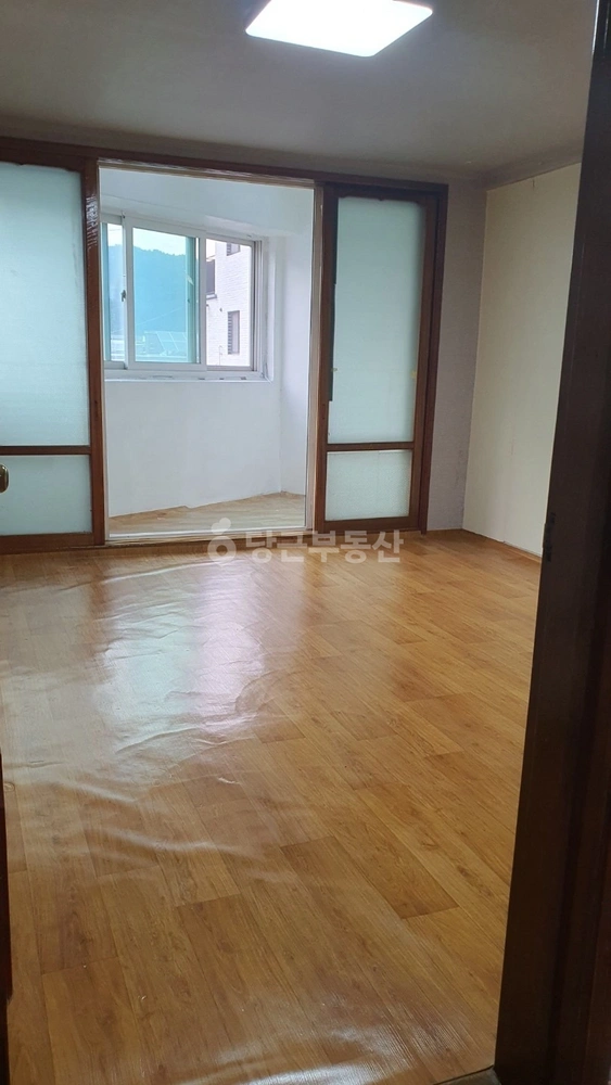 강원특별자치도 삼척시 남양동 빌라(투룸 이상) 사진 1
