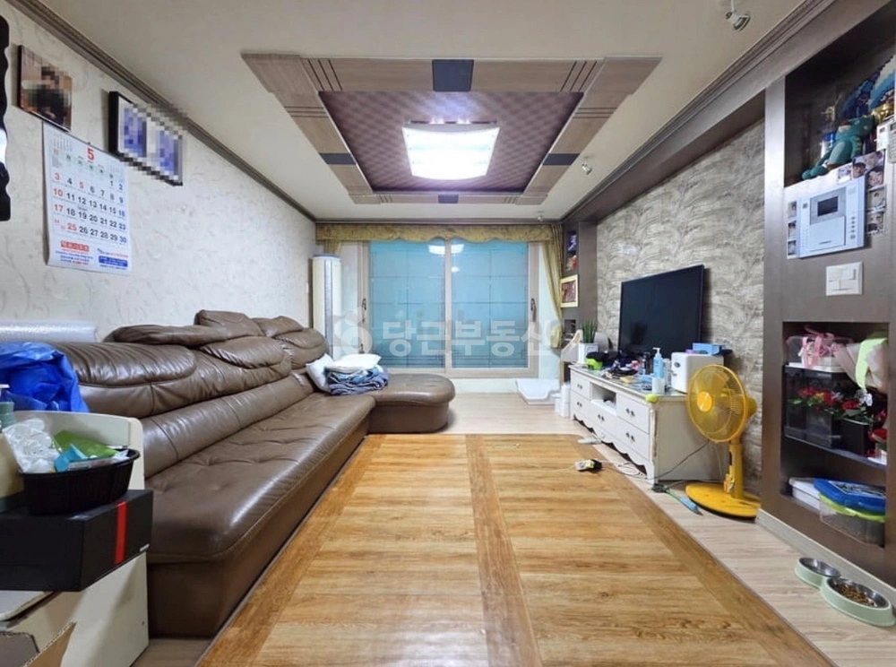 서울특별시 도봉구 창동 빌라(투룸 이상) 사진 1