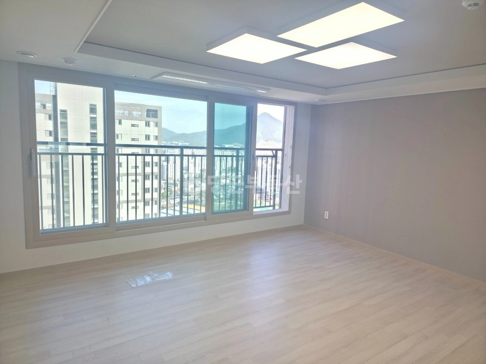 경상남도 양산시 평산동 아파트 사진 1