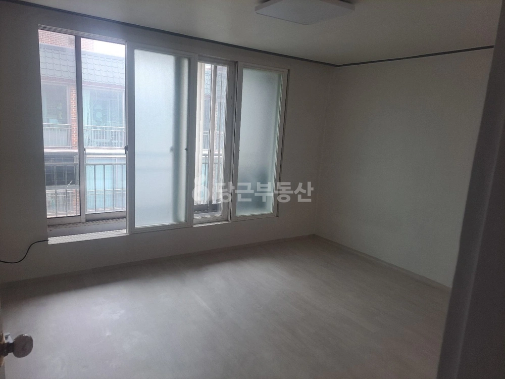 경기도 포천시 신읍동 빌라(투룸 이상) 사진 1