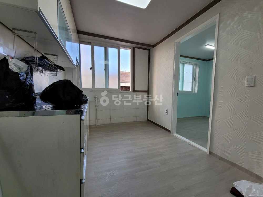 인천광역시 서해구 석남동 빌라(투룸 이상) 사진 1