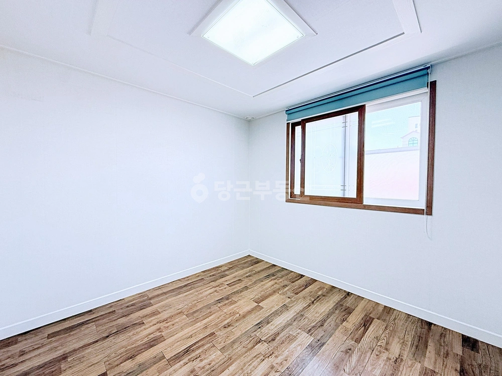 대구광역시 중구 삼덕동3가 빌라(투룸 이상) 사진 1