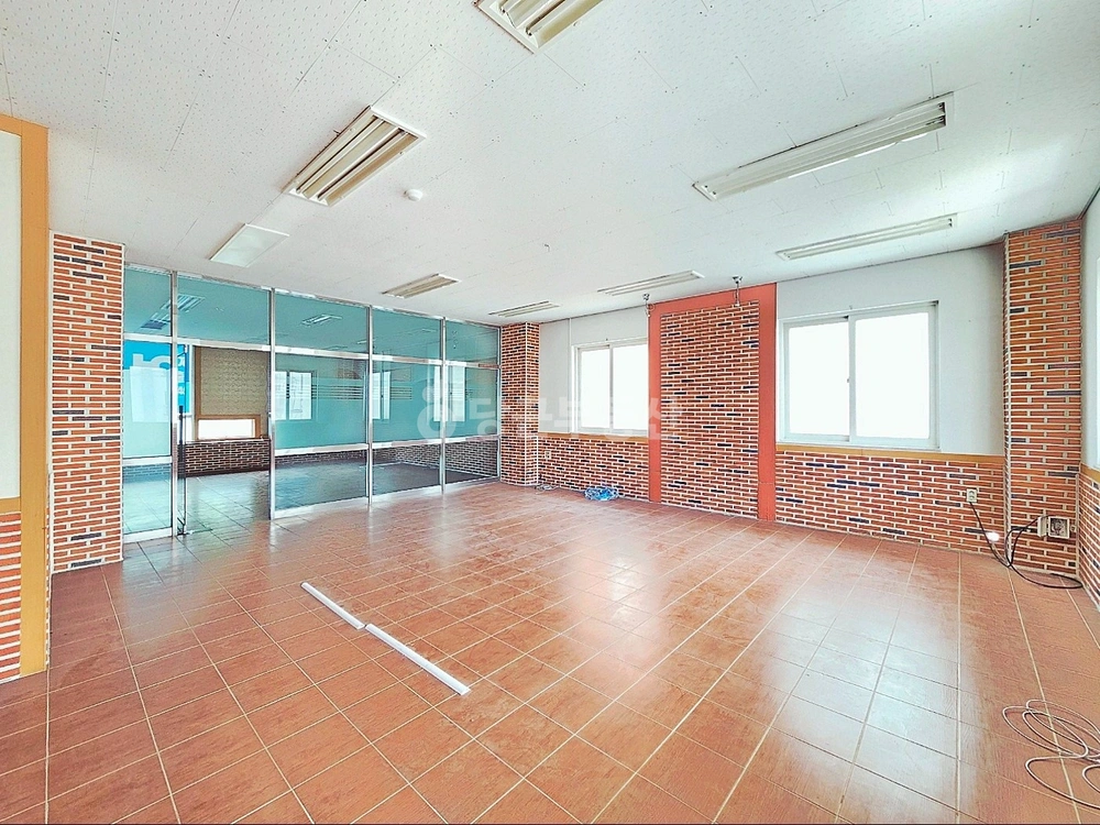 경상북도 구미시 사곡동 상가 사진 1