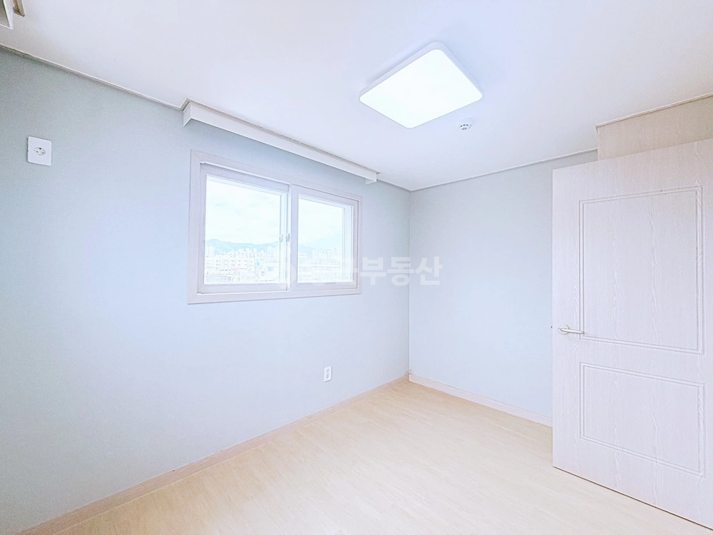 대구광역시 동구 서호동 빌라(투룸 이상) 사진 1