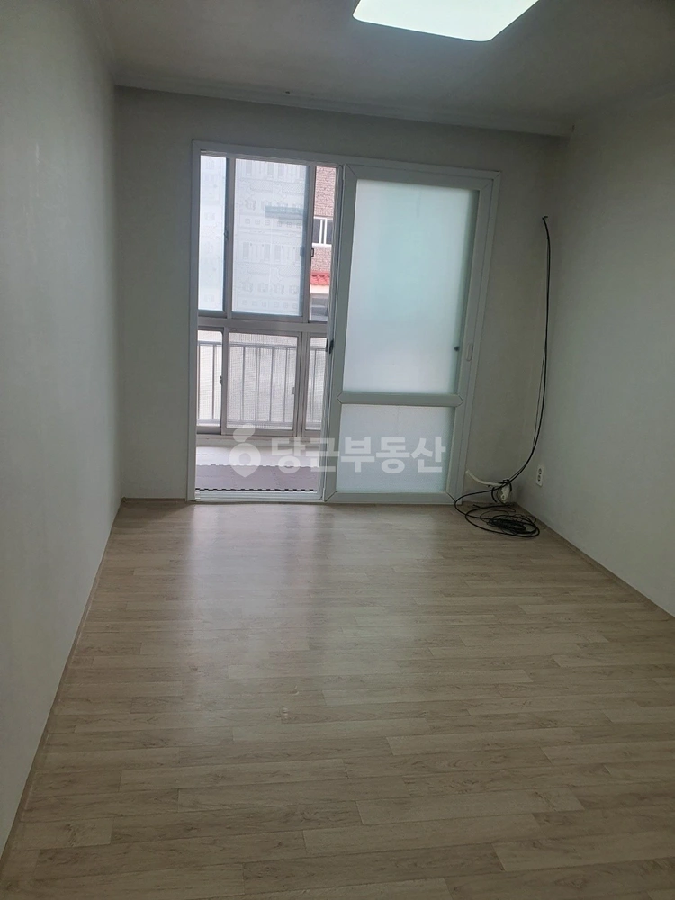 제주특별자치도 제주시 이도2동 아파트 사진 1