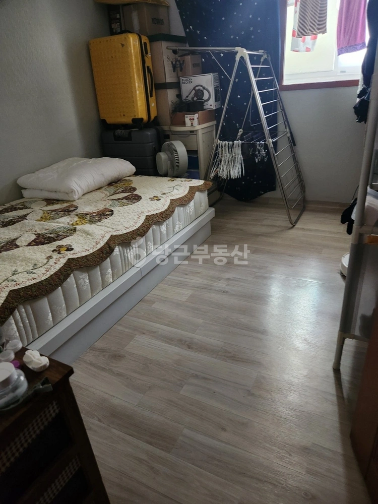 경기도 평택시 지산동 빌라(투룸 이상) 사진 1