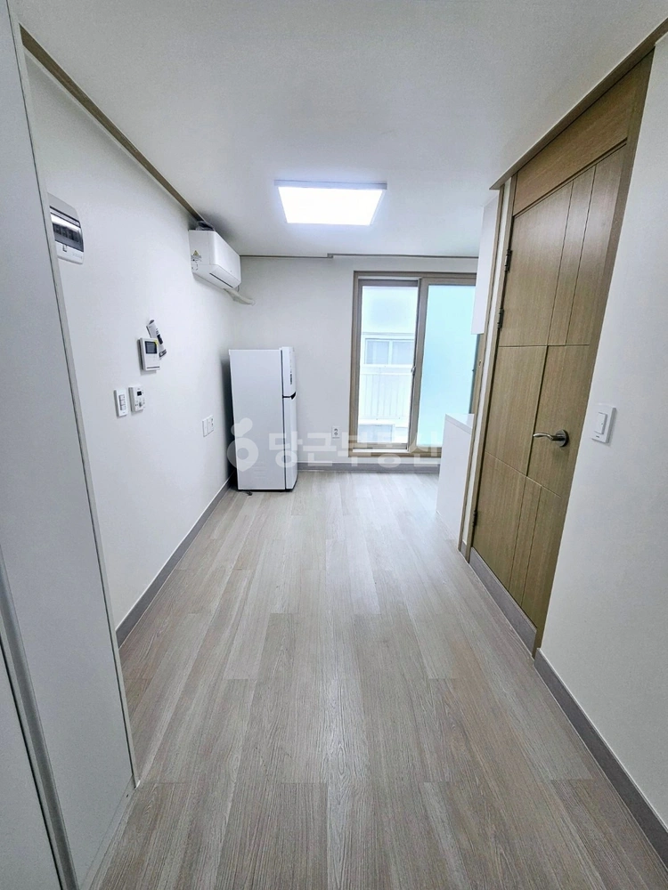 서울특별시 동작구 신대방동 단독/전원주택 사진 1