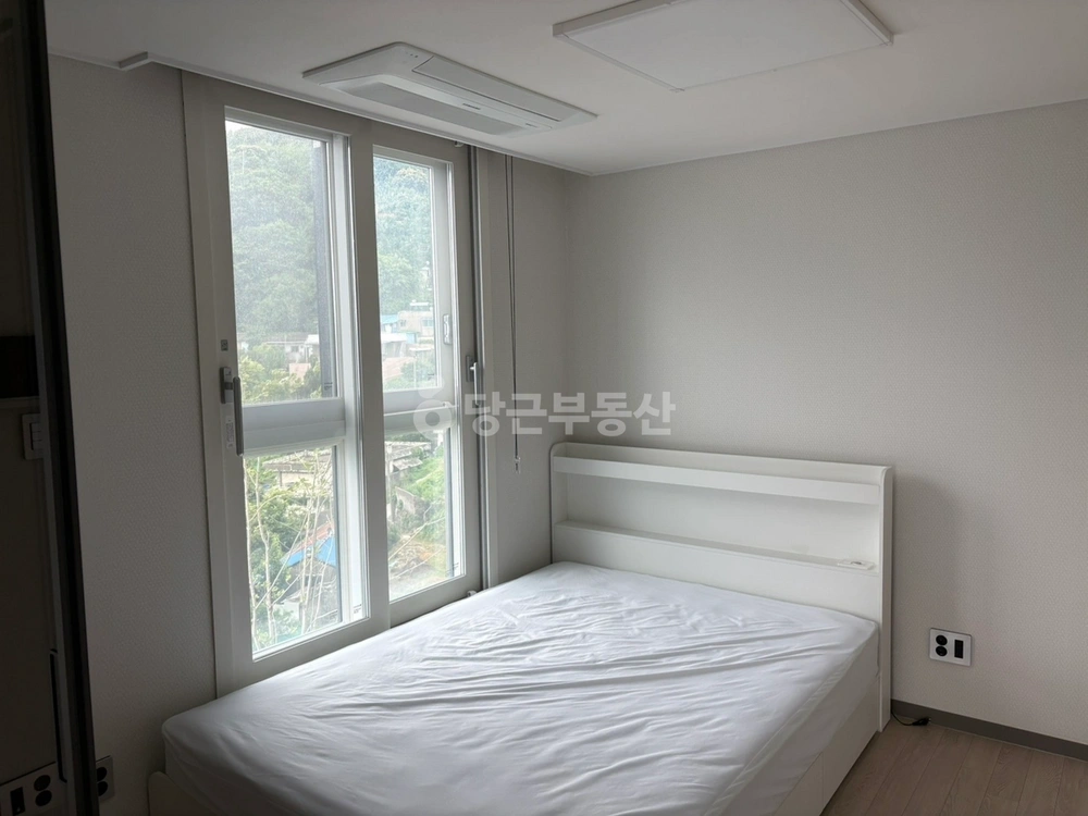전남광주통합특별시 여수시 수정동 아파트 사진 1