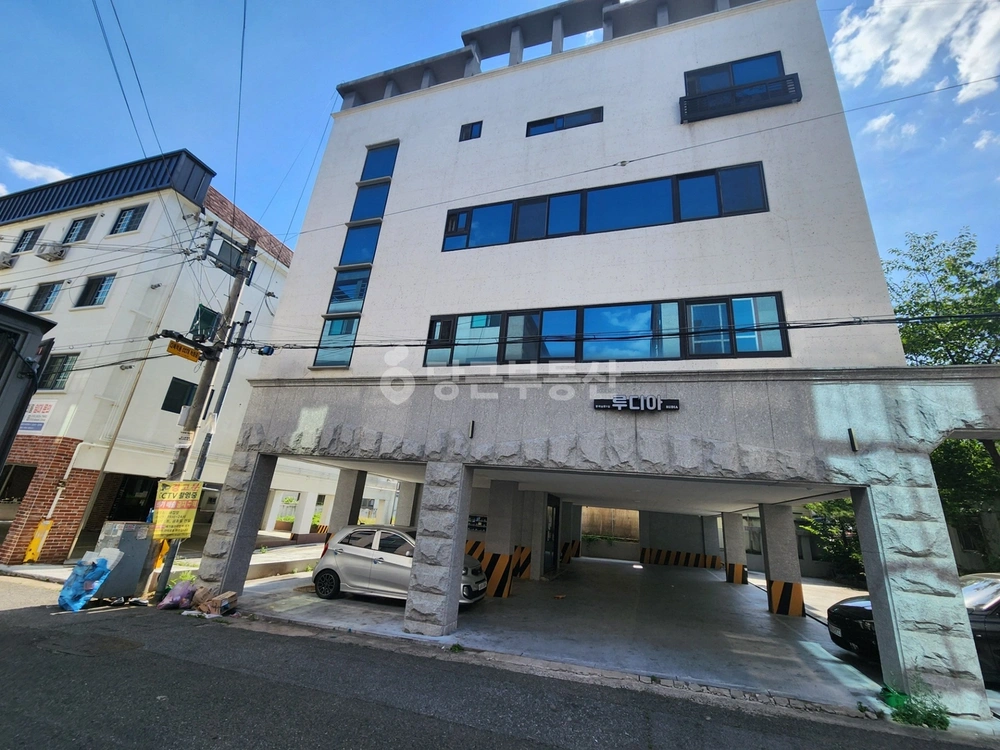 경상북도 구미시 봉곡동 단독/전원주택 사진 1
