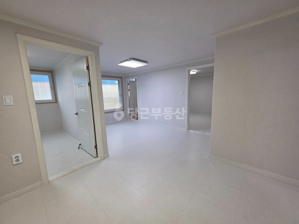 인천광역시 부평구 부평동 빌라(투룸 이상) 사진 1