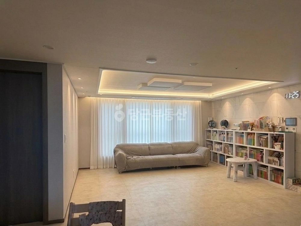 대구광역시 서구 평리동 아파트 사진 1