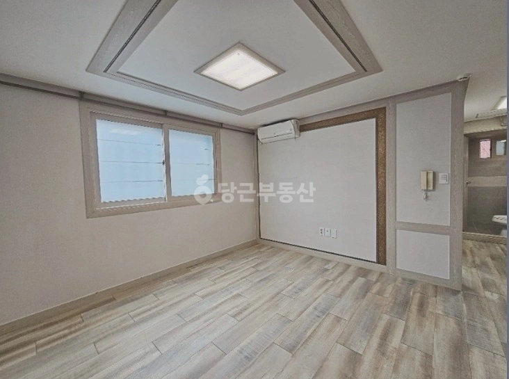 대구광역시 북구 복현동 빌라(투룸 이상) 사진 1