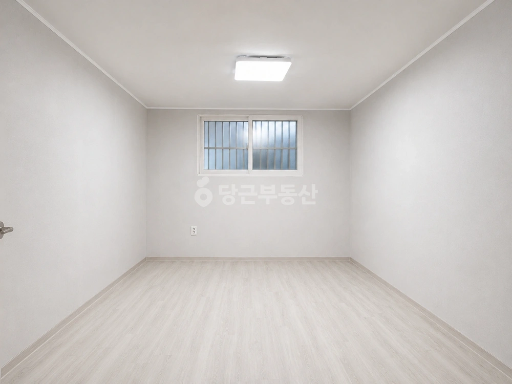 서울특별시 강남구 역삼동 원룸 사진 1