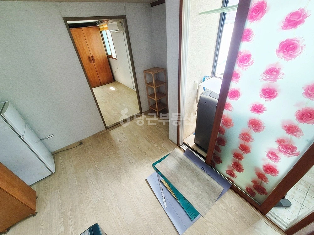 경상남도 진주시 인사동 원룸 사진 1