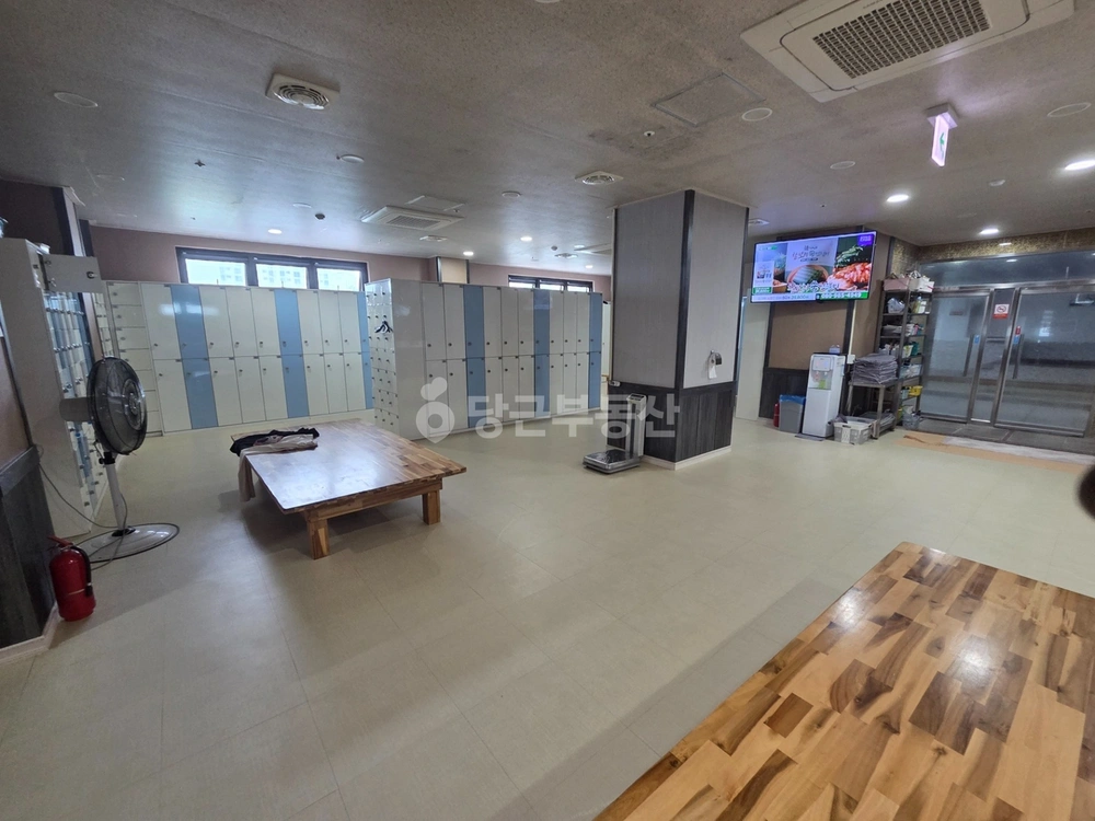 전남광주통합특별시 여수시 국동 건물 사진 1