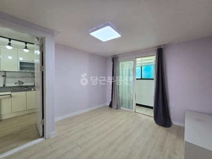 대전광역시 유성구 신성동 빌라(투룸 이상) 사진 1