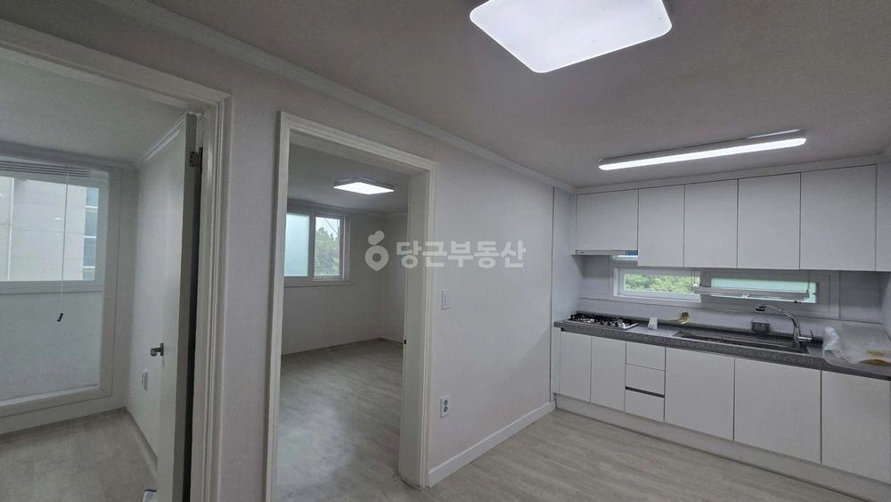 인천광역시 부평구 갈산동 빌라(투룸 이상) 사진 1