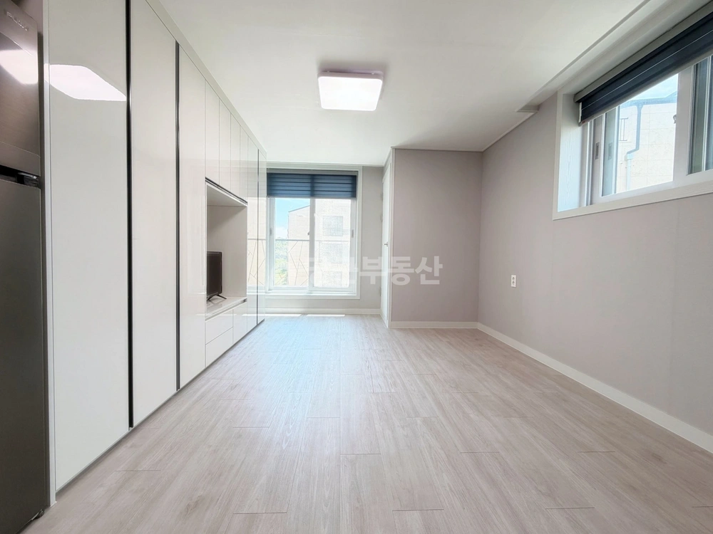 경기도 평택시 고덕면 원룸 사진 1
