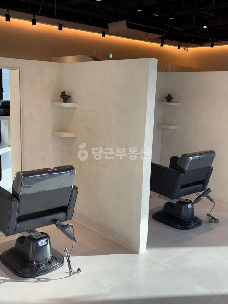충청남도 천안시 동남구 청당동 상가 사진 1
