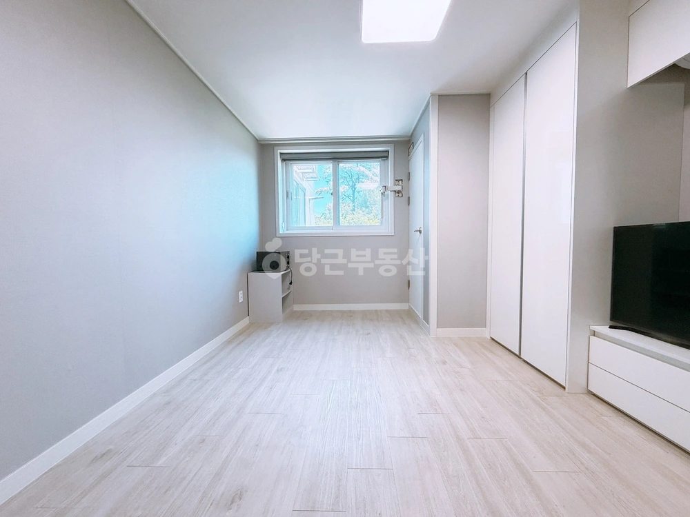 경기도 평택시 고덕면 원룸 사진 1