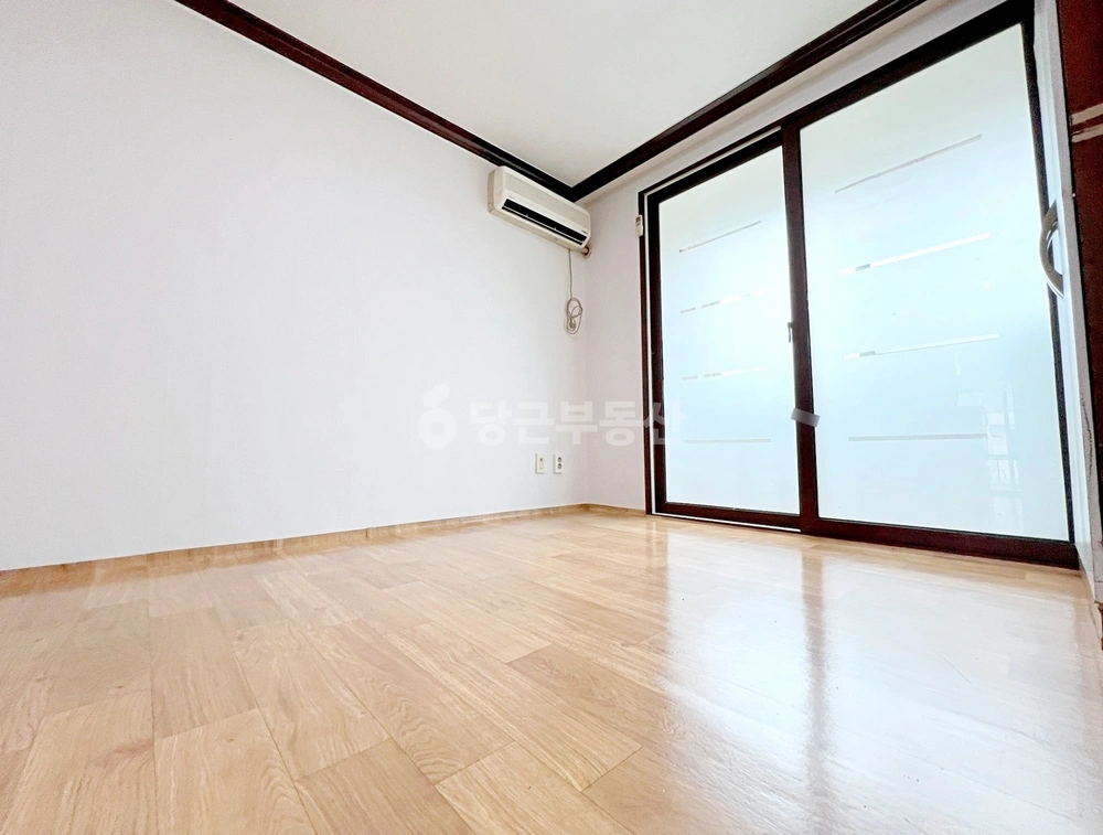 경기도 오산시 궐동 원룸 사진 1