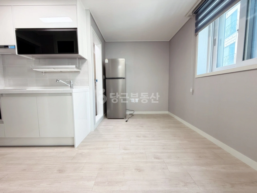 경기도 평택시 고덕면 원룸 사진 1