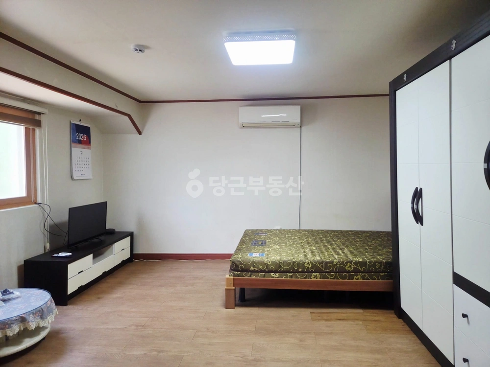 경상남도 창원시 마산합포구 신창동 원룸 사진 1
