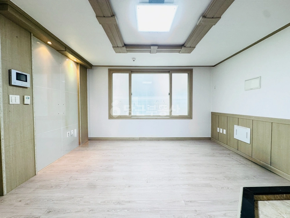 인천광역시 부평구 십정동 빌라(투룸 이상) 사진 1