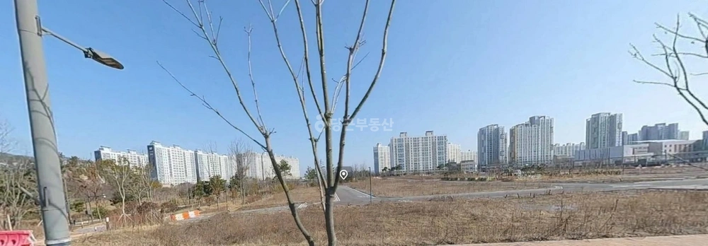전남광주통합특별시 무안군 일로읍 토지 사진 1