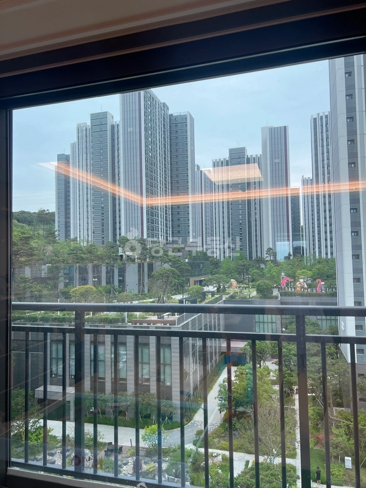 경기도 오산시 원동 아파트 사진 1