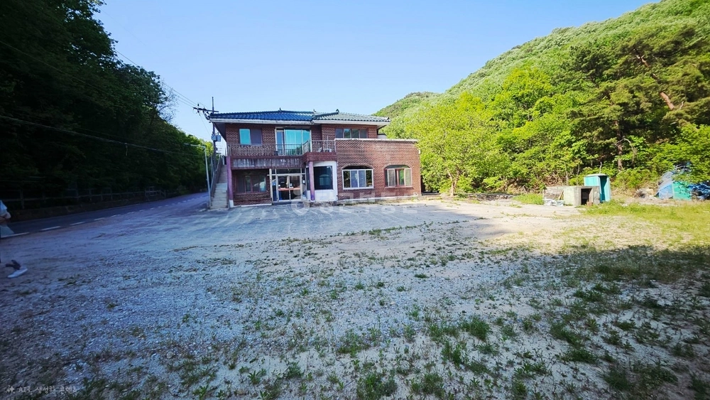 세종특별자치시 장군면 단독/전원주택 사진 1