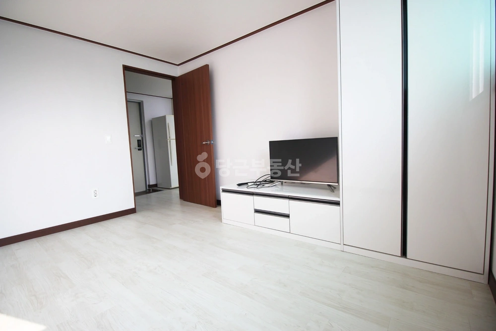 충청남도 천안시 서북구 성정동 빌라(투룸 이상) 사진 1