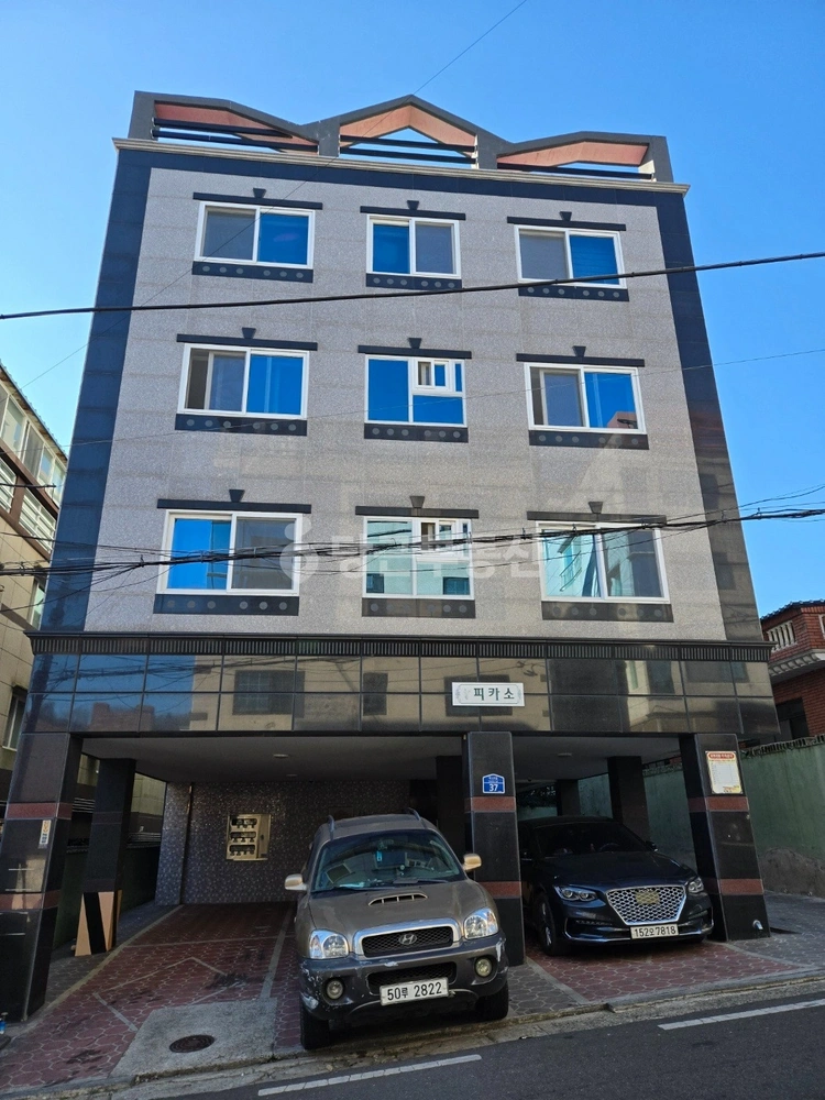 울산광역시 울주군 온산읍 단독/전원주택 사진 1