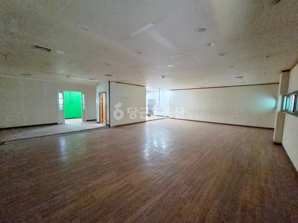 경기도 고양시 일산서구 대화동 상가 사진 1