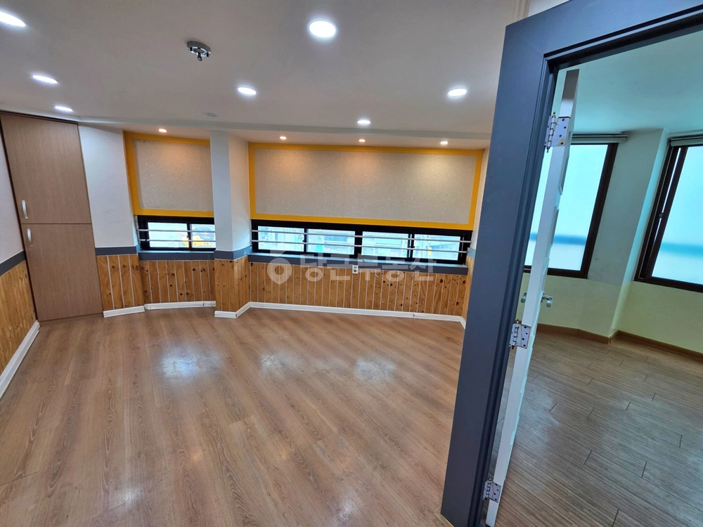 대구광역시 달서구 장기동 상가 사진 1