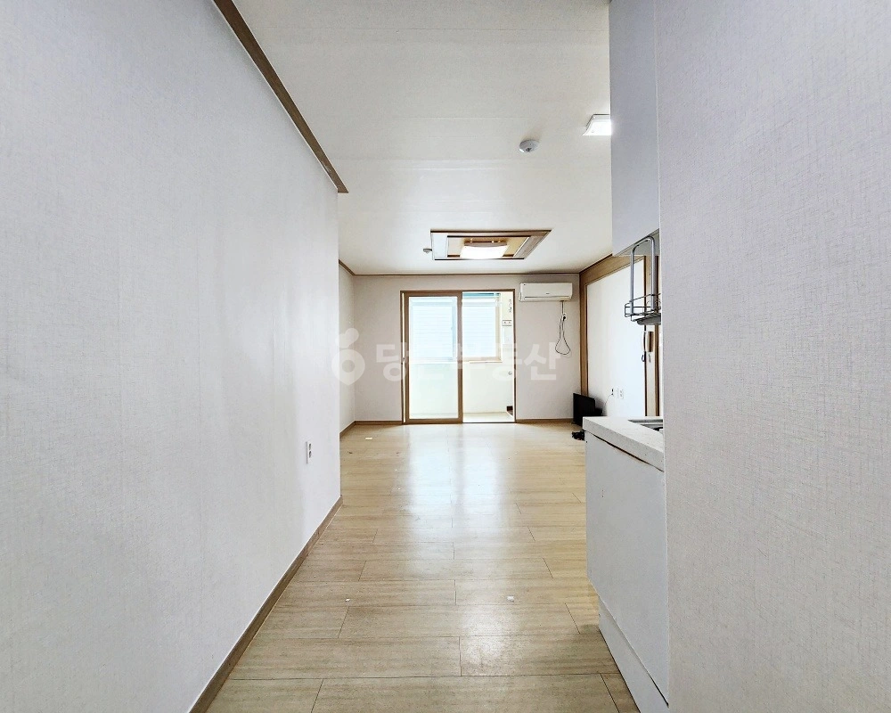 충청북도 청주시 흥덕구 봉명동 원룸 사진 1