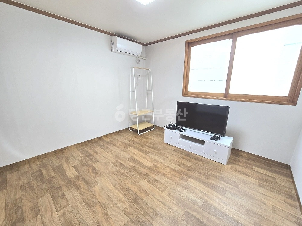 경상북도 칠곡군 북삼읍 원룸 사진 1