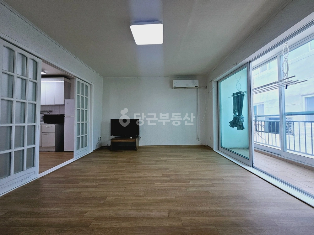 경상남도 김해시 내동 빌라(투룸 이상) 사진 1