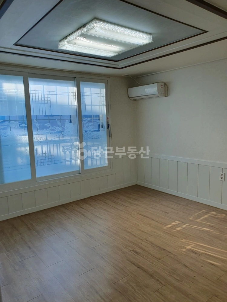 울산광역시 울주군 온산읍 빌라(투룸 이상) 사진 1