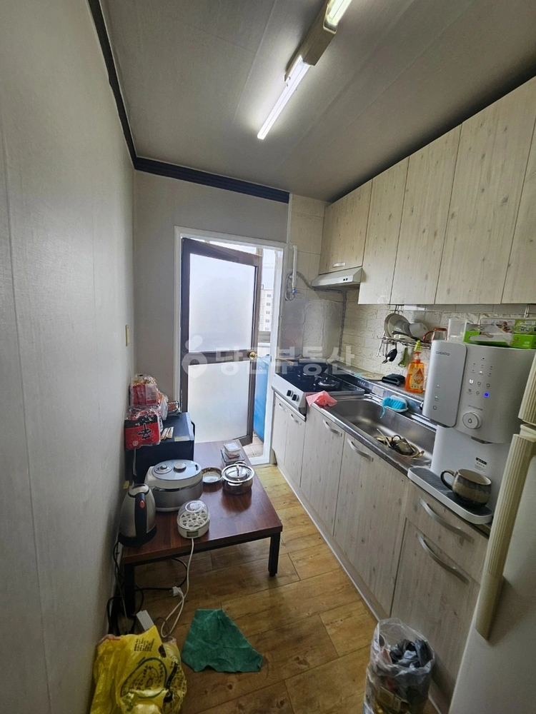 울산광역시 울주군 온산읍 아파트 사진 1