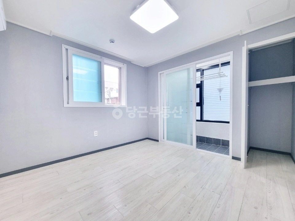 대구광역시 달서구 상인동 원룸 사진 1
